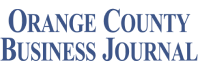 Orange County Business Journal