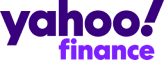 Yahoo Finance