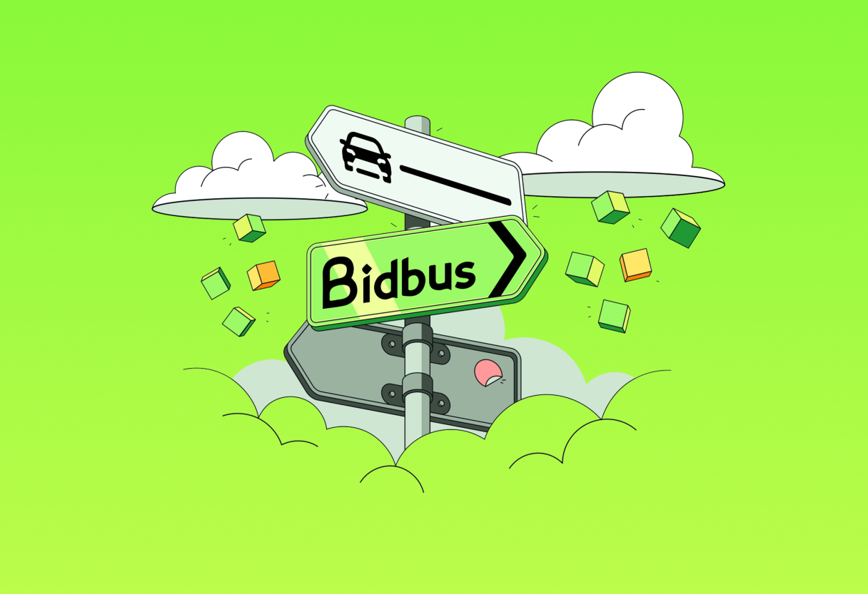 bidbus-sell-your-car-where-local-dealers-compete-get-instant-estimate